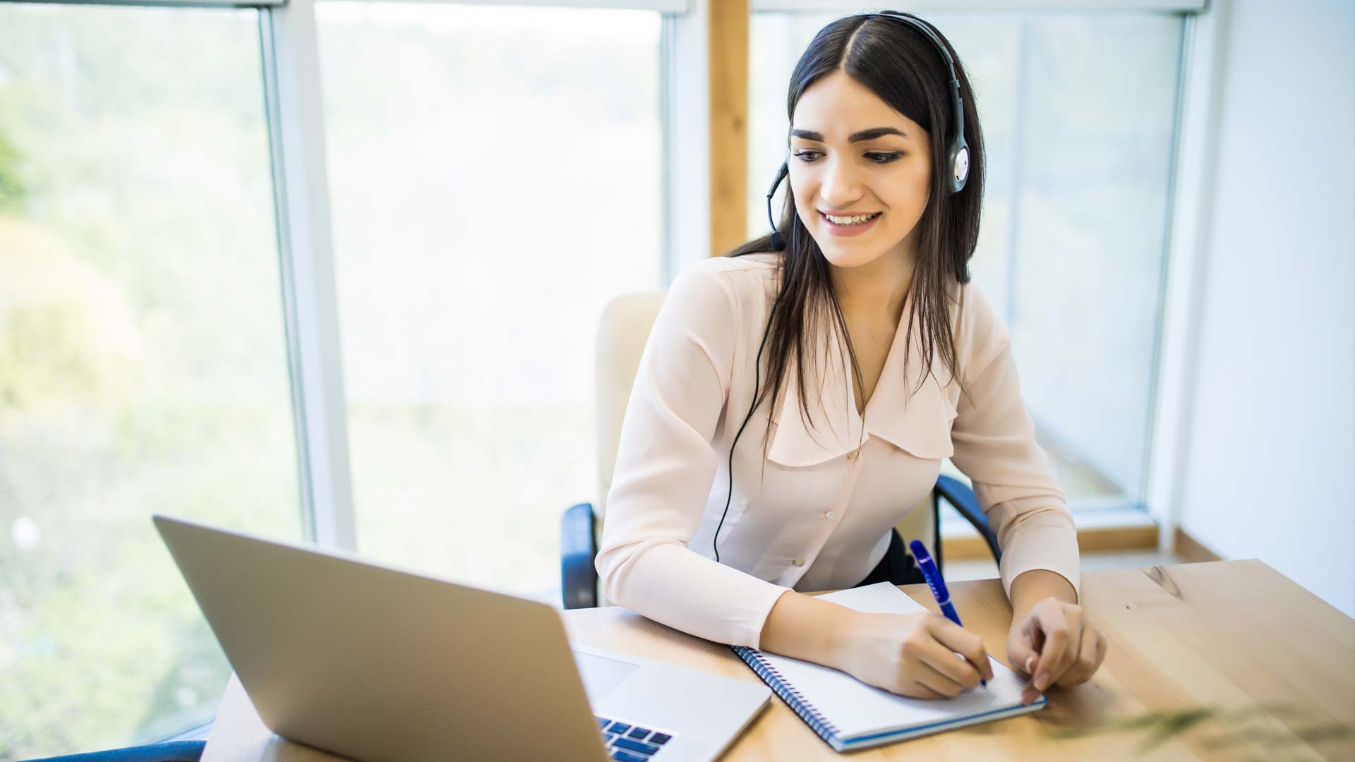 aplicacoes comunicacao digital treinamento a distancia